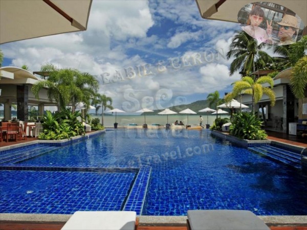 SeCeTravel-05.Serenity Resort & Residences Phuket-Swimming Pool1