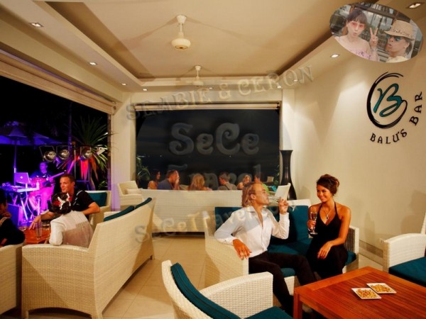 SeCeTravel-08.Serenity Resort & Residences Phuket-Bar