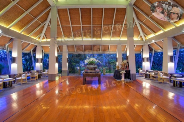 SeCeTravel-11-Amatara Wellness Resort-Lobby1