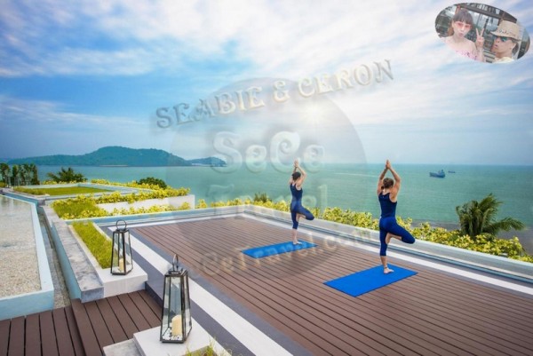 SeCeTravel-24-Amatara Wellness Resort-Activities2