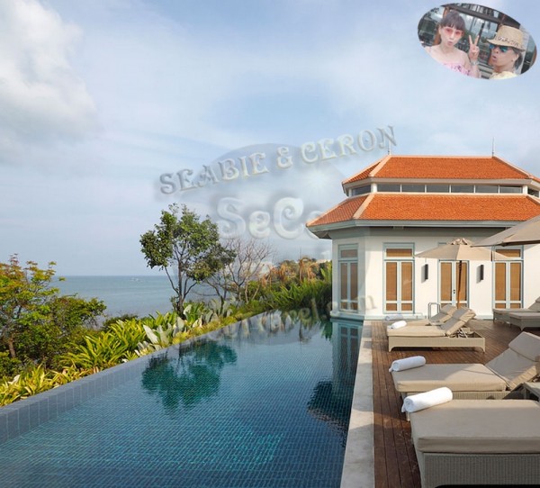 SeCeTravel-28-Amatara Wellness Resort-Luxury hotel private club1