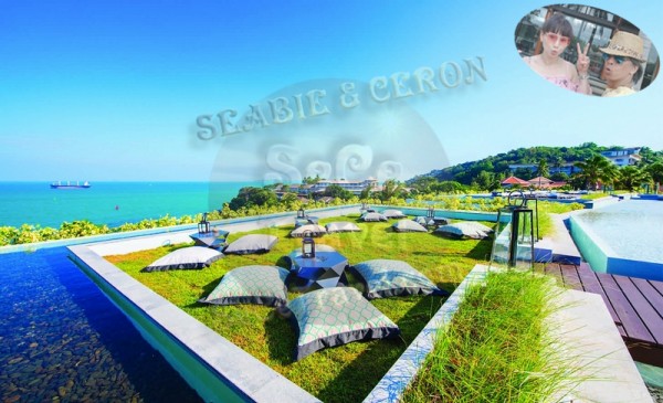 SeCeTravel-30-Amatara Wellness Resort-SUN & MOON