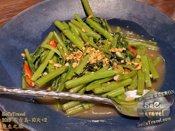 SeCeTravel-2019布吉島10天+2慶生之旅-20191013-2029