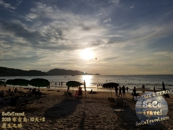 SeCeTravel-2019布吉島10天+2慶生之旅-20191014-3021