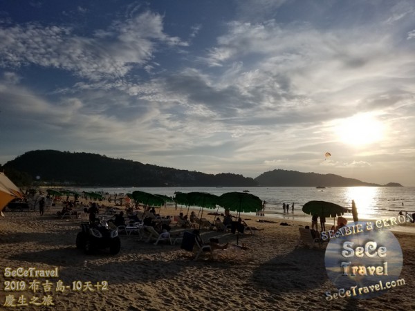 SeCeTravel-2019布吉島10天+2慶生之旅-20191014-3022