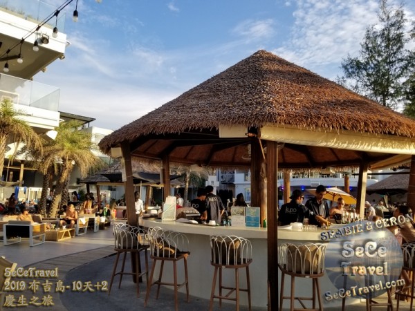 SeCeTravel-2019布吉島10天+2慶生之旅-20191014-3023
