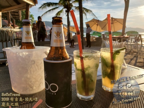 SeCeTravel-2019布吉島10天+2慶生之旅-20191014-3026