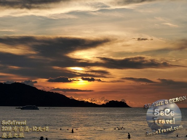 SeCeTravel-2019布吉島10天+2慶生之旅-20191014-3032