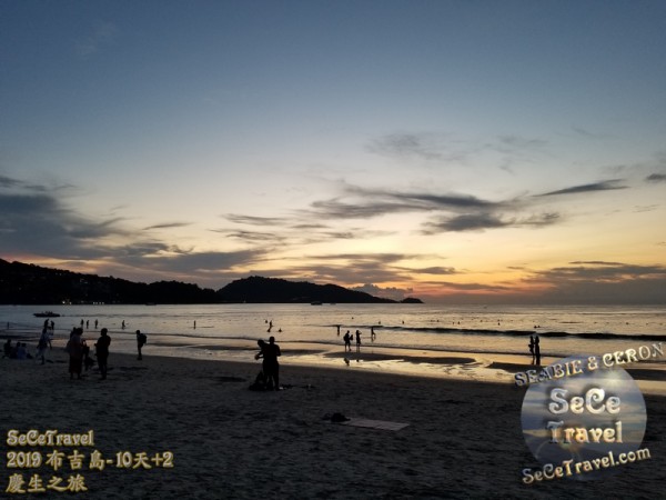 SeCeTravel-2019布吉島10天+2慶生之旅-20191014-3035