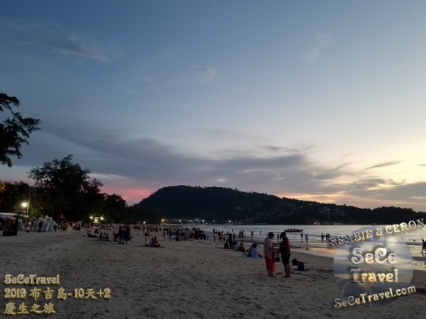 SeCeTravel-2019布吉島10天+2慶生之旅-20191014-3036