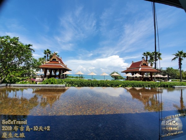 SeCeTravel-2019布吉島10天+2慶生之旅-20191015-4029