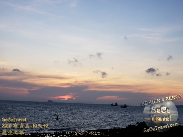 SeCeTravel-2019布吉島10天+2慶生之旅-20191016-5001