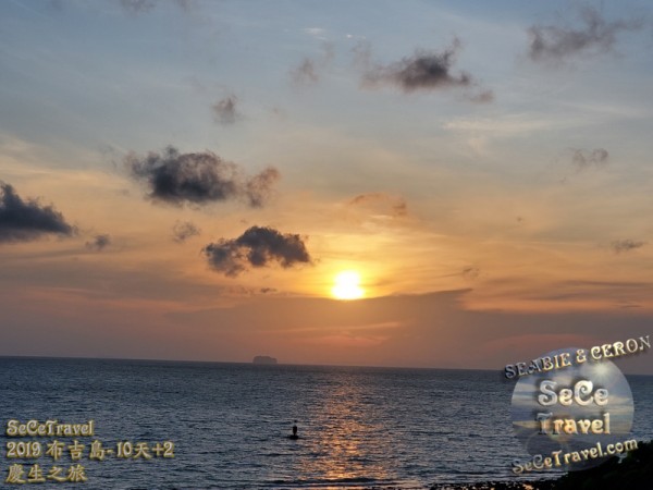 SeCeTravel-2019布吉島10天+2慶生之旅-20191016-5010