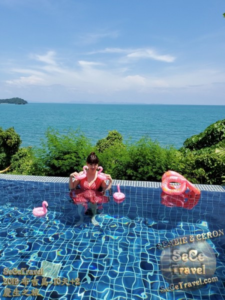 SeCeTravel-2019布吉島10天+2慶生之旅-20191016-5052