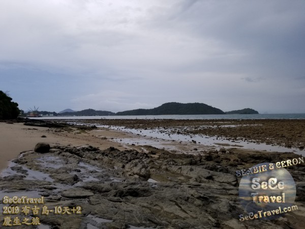 SeCeTravel-2019布吉島10天+2慶生之旅-20191016-5096