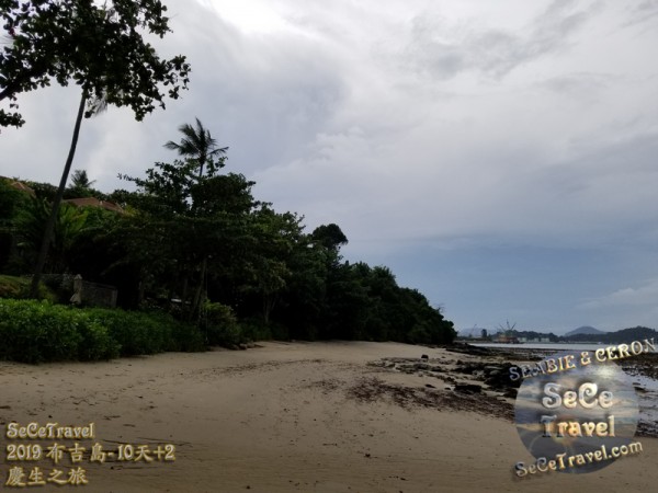 SeCeTravel-2019布吉島10天+2慶生之旅-20191016-5099