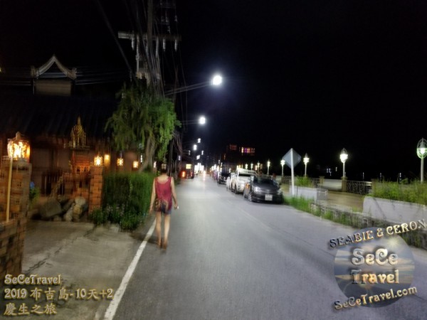 SeCeTravel-2019布吉島10天+2慶生之旅-20191016-5122