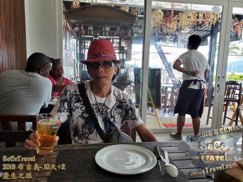 SeCeTravel-2019布吉島10天+2慶生之旅-20191017-6043