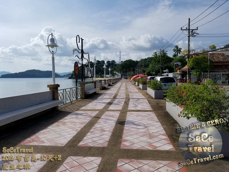 SeCeTravel-2019布吉島10天+2慶生之旅-20191017-6072