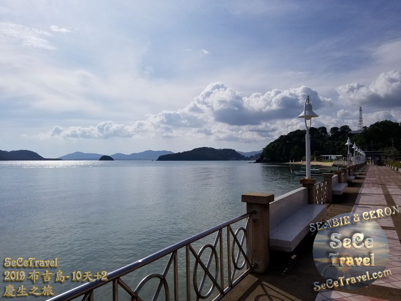 SeCeTravel-2019布吉島10天+2慶生之旅-20191017-6074