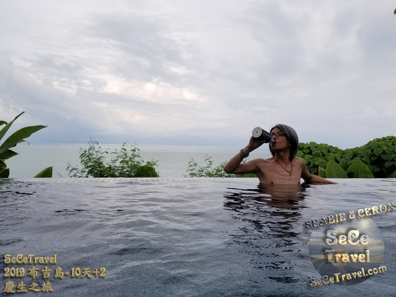 SeCeTravel-2019布吉島10天+2慶生之旅-20191017-6076