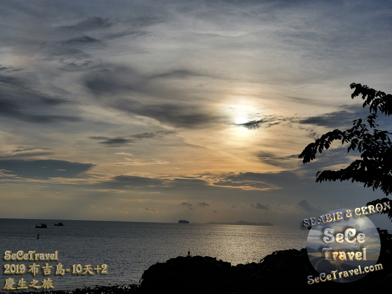 SeCeTravel-2019布吉島10天+2慶生之旅-20191018-7001