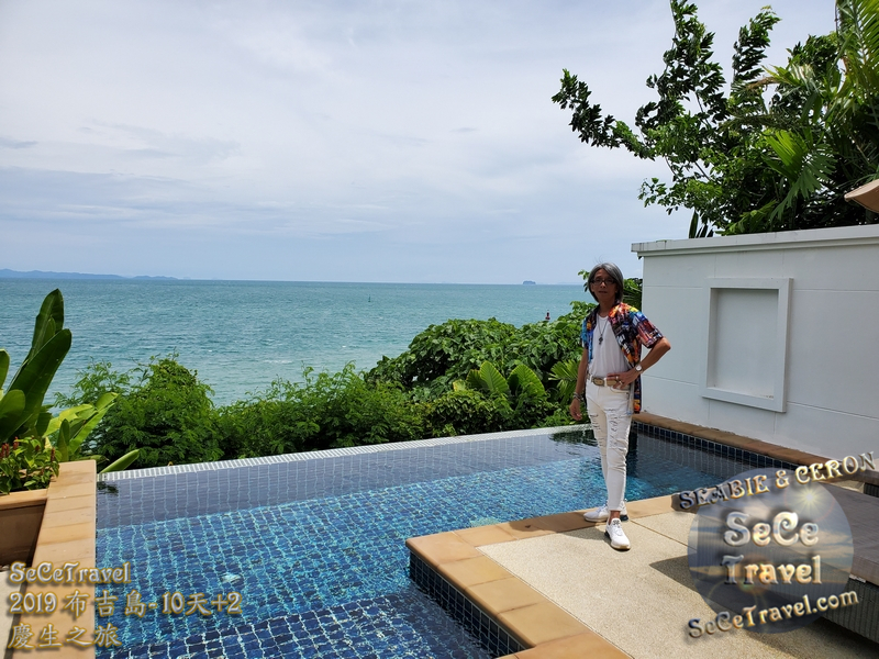 SeCeTravel-2019布吉島10天+2慶生之旅-20191018-7046