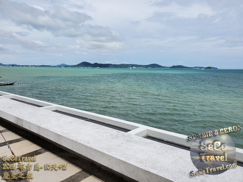 SeCeTravel-2019布吉島10天+2慶生之旅-20191018-7119