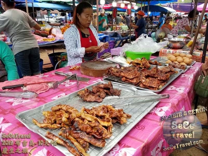 SeCeTravel-2019布吉島10天+2慶生之旅-20191018-7161