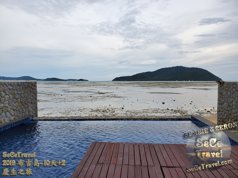 SeCeTravel-2019布吉島10天+2慶生之旅-20191018-7163