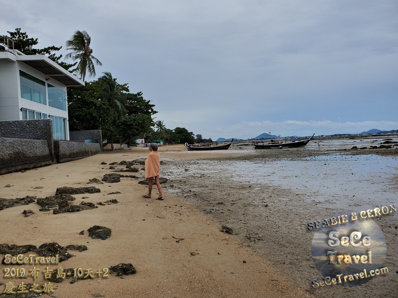 SeCeTravel-2019布吉島10天+2慶生之旅-20191018-7172