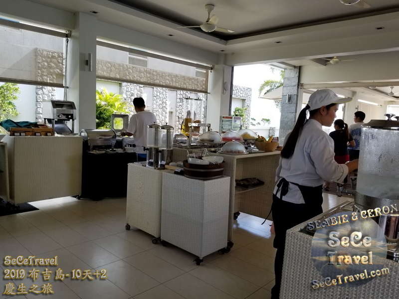 SeCeTravel-2019布吉島10天+2慶生之旅-20191019-8001