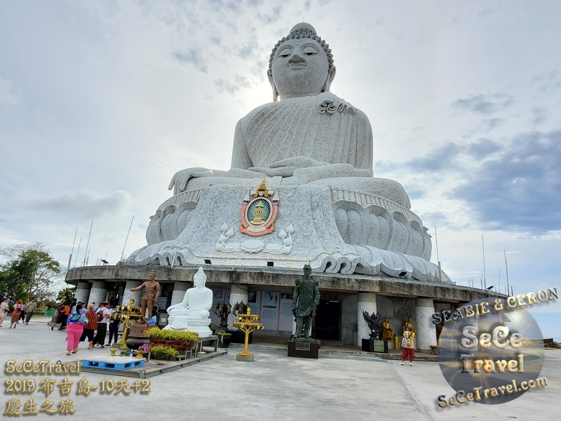 SeCeTravel-2019布吉島10天+2慶生之旅-20191019-8074