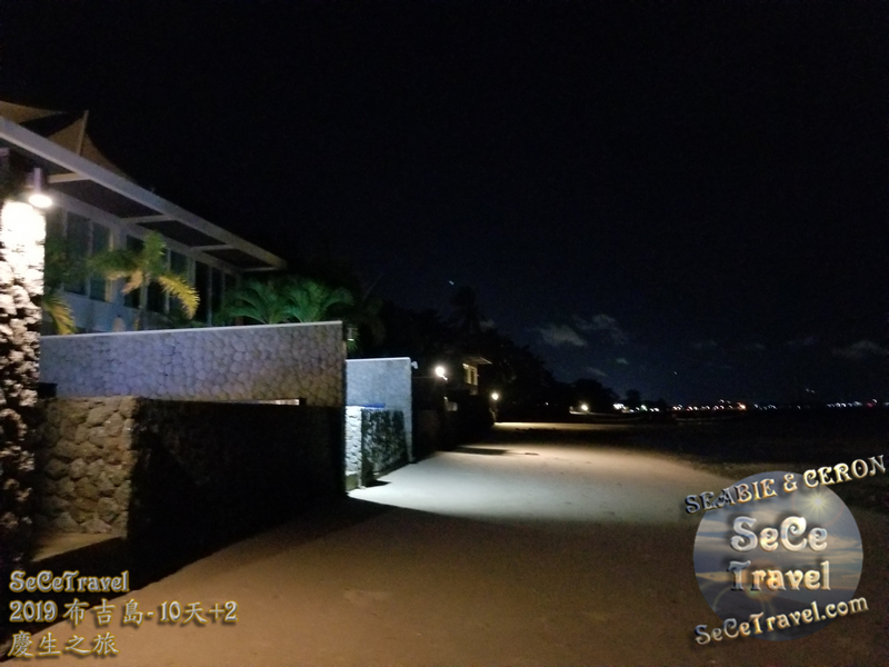 SeCeTravel-2019布吉島10天+2慶生之旅-20191019-8146