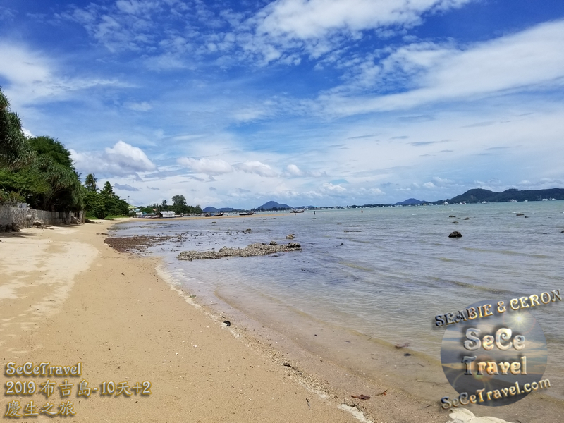 SeCeTravel-2019布吉島10天+2慶生之旅-20191020-9013