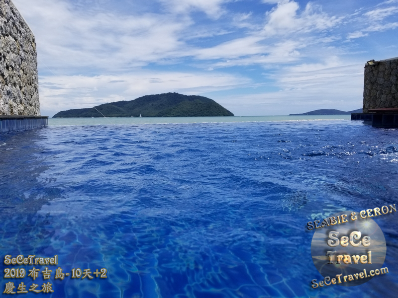 SeCeTravel-2019布吉島10天+2慶生之旅-20191020-9022