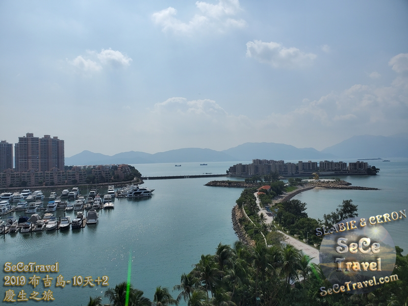 SeCeTravel-2019布吉島10天+2慶生之旅-20191022-11014