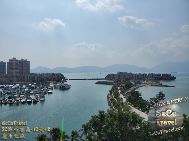 SeCeTravel-2019布吉島10天+2慶生之旅-20191022-11017