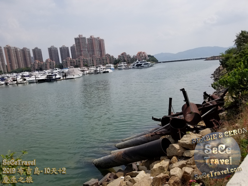 SeCeTravel-2019布吉島10天+2慶生之旅-20191022-11022