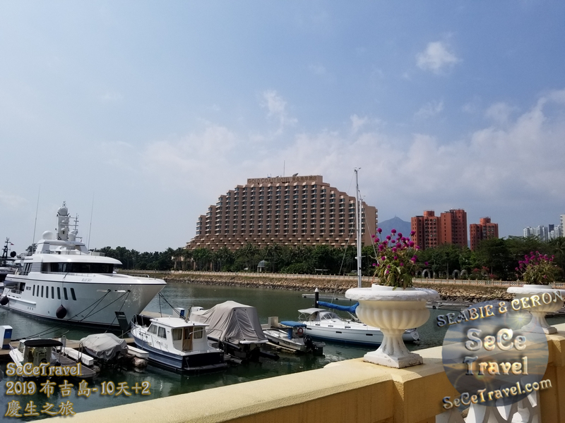 SeCeTravel-2019布吉島10天+2慶生之旅-20191022-11027