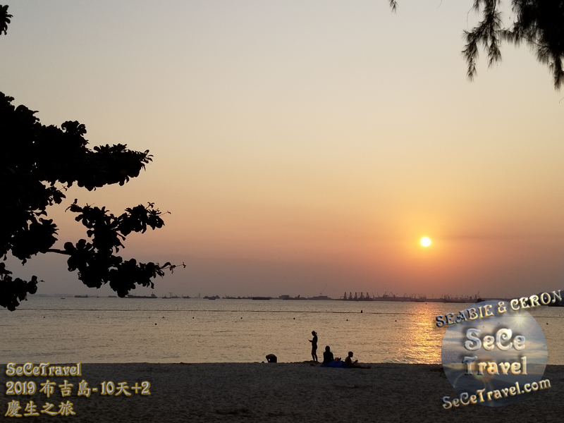 SeCeTravel-2019布吉島10天+2慶生之旅-20191022-11034