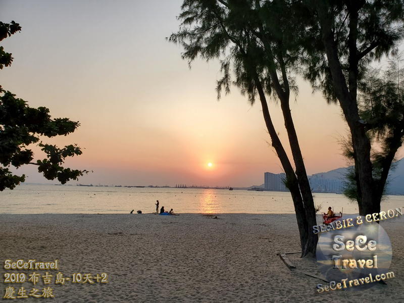 SeCeTravel-2019布吉島10天+2慶生之旅-20191022-11035