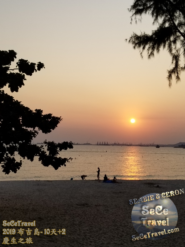 SeCeTravel-2019布吉島10天+2慶生之旅-20191022-11037