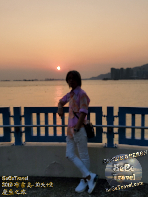 SeCeTravel-2019布吉島10天+2慶生之旅-20191022-11043