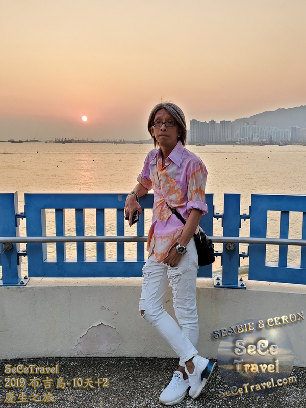 SeCeTravel-2019布吉島10天+2慶生之旅-20191022-11044