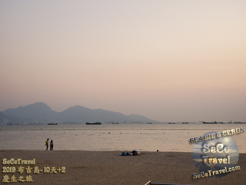 SeCeTravel-2019布吉島10天+2慶生之旅-20191022-11052