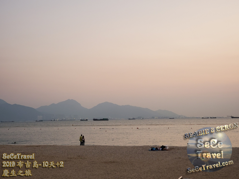 SeCeTravel-2019布吉島10天+2慶生之旅-20191022-11053