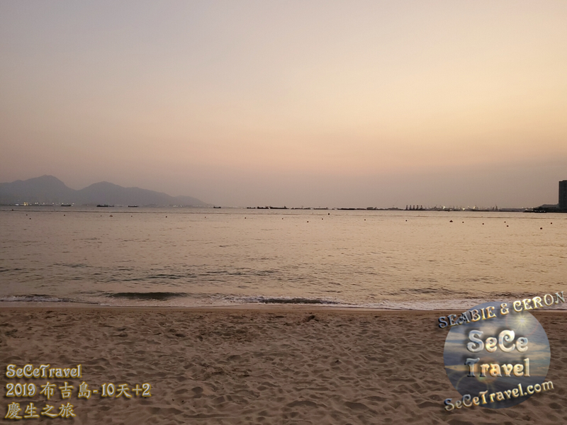 SeCeTravel-2019布吉島10天+2慶生之旅-20191022-11056