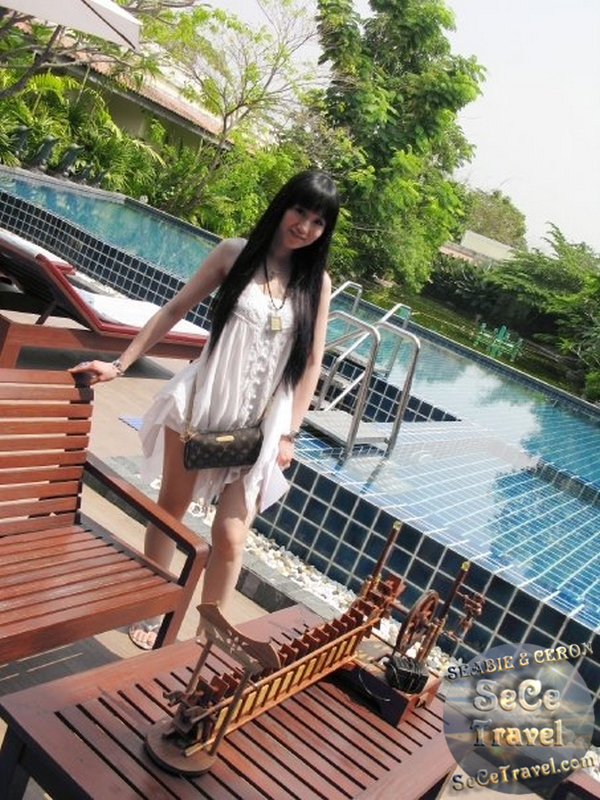 Secetravel-2009-曼谷私人泳池別墅-030