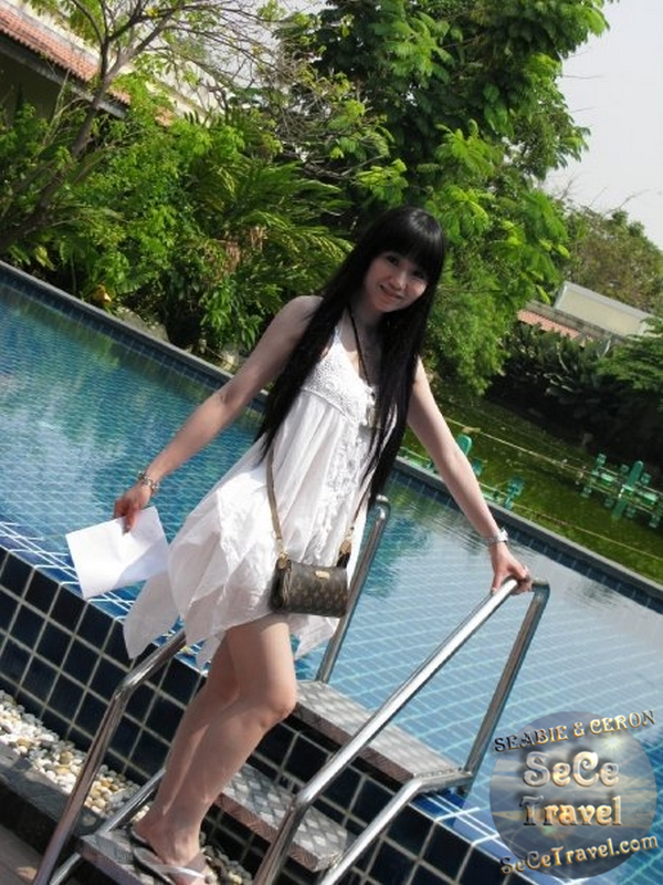 Secetravel-2009-曼谷私人泳池別墅-031